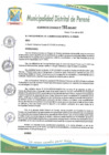 Vista preliminar de documento ACUERDO DE CONCEJO N°193-2022-MDP