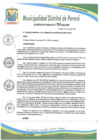 Vista preliminar de documento ACUERDO DE CONCEJO N°194-2022-MDP