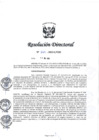 Vista preliminar de documento RD 162-2023-LP-DE