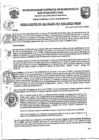 Vista preliminar de documento RESOLUCION DE ALCALDIA N°069-2023-MDM