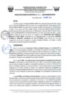 Vista preliminar de documento 2023-05-10_RGR_0397-2023-GOREMAD-GRFFS
