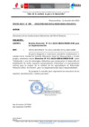 Vista preliminar de documento Oficio Múltiple Nº 296 - 2023
