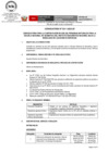 Vista preliminar de documento 04 Convocatoria 021-1-2023 ENGEO