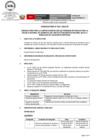 Vista preliminar de documento 04 Convocatoria 022-1-2023 ENGEO