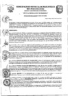 Vista preliminar de documento RESOLUCION DE ALCALDIA N°068-2023-MDM