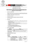 Vista preliminar de documento 04 Convocatoria 023-1-2023 ENGEO