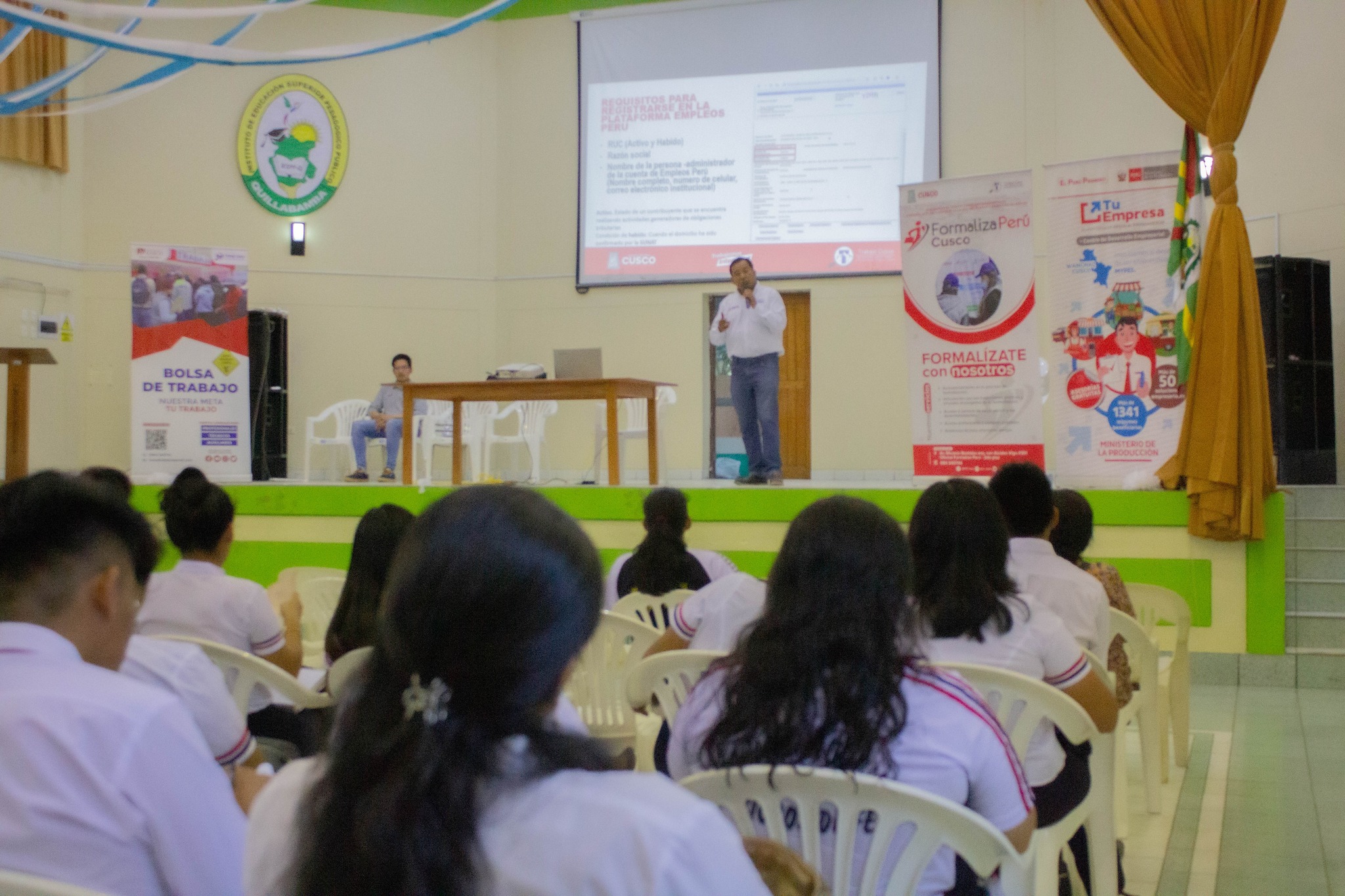capacitacionEstudiante1