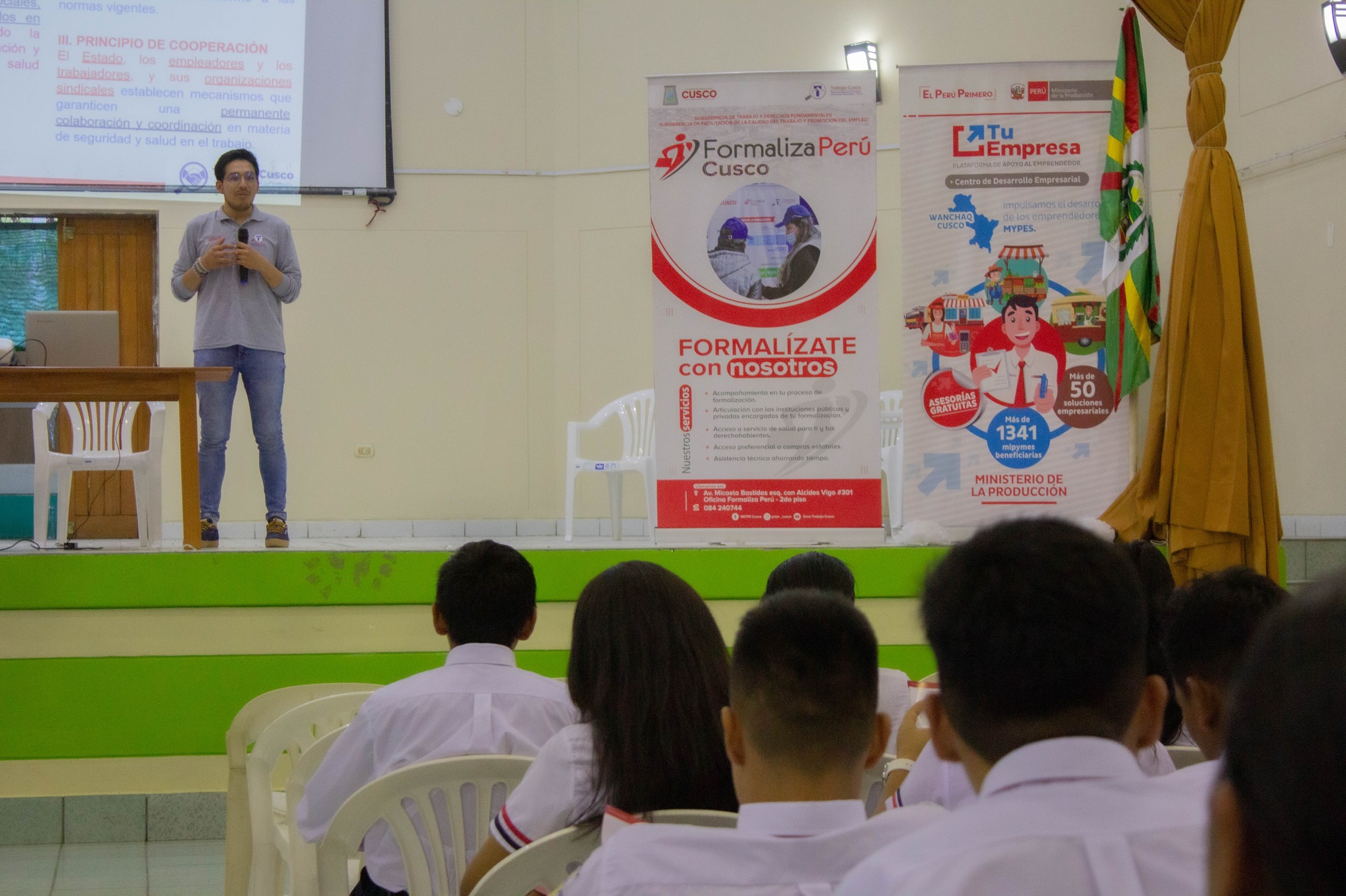 capacitacionEstudiante2