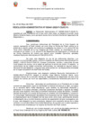 Vista preliminar de documento RESOLUCION+ADMINISTRATIVA-000441-2023-P-CSJIC-DESIGNAR+A+LA+SEÑORA+ABOGADA+MARILU+NORA+ANDIA+MACHAHUAY+COMO+SECRETARIA+TECNICA+DE+LA+COMISION+DISTRITAL+DE+CAPACITACION+DE+MAGISTRADOS