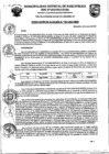 Vista preliminar de documento RESOLUCION DE ALCALDIA N°067-2023-MDM