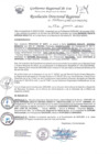 Vista preliminar de documento RDR-0673-2023