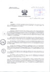 Vista preliminar de documento RD N° 551-2017-HCH-DG