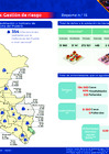 Vista preliminar de documento Emergencia Climática GDR 15