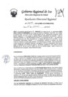 Vista preliminar de documento RDR-0675-2023