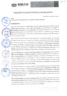 Vista preliminar de documento RESOL Nº006-2023-ALC-MDB