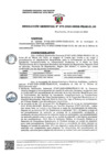 Vista preliminar de documento 275-2020-GRSM-PEAM-01.00