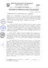 Vista preliminar de documento Resolución de Gerencia Municipal N° 067-2023-MDS GM