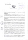 Vista preliminar de documento RD N° 552-2017-HCH-DG
