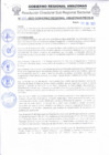 Vista preliminar de documento RD 406-2023
