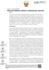 Vista preliminar de documento RESOLUCION GERENCIAL REGIONAL-000382-2023-GGR-GRAG