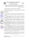 Vista preliminar de documento Resolución de Gerencia Municipal N° 069-2023-MDSGM