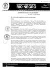 Vista preliminar de documento ACUARDO DE CONSEJO 146-2023-ACM MDRN