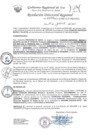 Vista preliminar de documento RDR-0672-2023