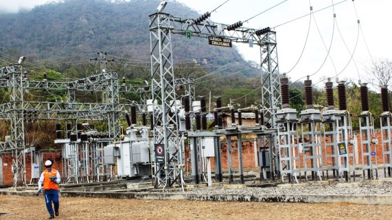 Disertarán sobre el uso eficiente de la energía en diversos sectores de la región