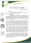 Vista preliminar de documento RESOLUCION DE ALCALDIA 110-2023-MDM-A