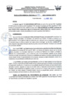 Vista preliminar de documento 2023-05-10_RGR_0399-2023-GOREMAD-GRFFS