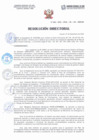 Vista preliminar de documento Resolución Directorial N°240-2022-DIRESA