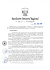 Vista preliminar de documento RDR-4064-2018-DRELMmRiWy