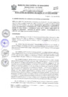 Vista preliminar de documento Resolución de Gerencia Municipal N° 073-2023-MDSGM
