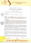 Vista preliminar de documento om-n-003-2020-cmpf