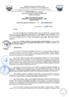 Vista preliminar de documento 2023-05-10_RGR_0400-2023-GOREMAD-GRFFS