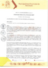 Vista preliminar de documento om-n-004-2020-cmpf