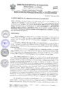 Vista preliminar de documento Resolución de Gerencia Municipal N° 074-2023-MDSGM