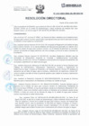 Vista preliminar de documento Resolución Directorial N°244-2022-DIRESA