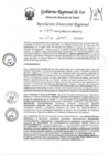 Vista preliminar de documento RDR-0676-2023