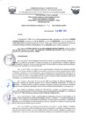 Vista preliminar de documento 2023-05-10_RGR_0401-2023-GOREMAD-GRFFS