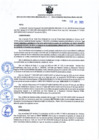 Vista preliminar de documento R.D.R. N° 168-2023-GRP-DRA-DR