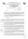 Vista preliminar de documento 2023-05-10_RGR_0402-2023-GOREMAD-GRFFS