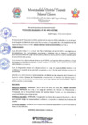 Vista preliminar de documento Resolucion de Alcaldia N° 002-2023-A-MDTMC