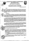 Vista preliminar de documento RESOLUCION DE ALCALDIA N°065-2023-MDM