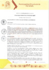 Vista preliminar de documento om-n-005-2020-cmpf