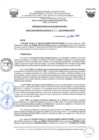 Vista preliminar de documento 2023-05-10_RGR_0403-2023-GOREMAD-GRFFS