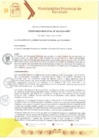 Vista preliminar de documento om-n-006-2020-cmpf