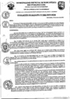 Vista preliminar de documento RESOLUCION DE ALCALDIA N°066-2023-MDM