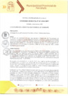 Vista preliminar de documento om-n-007-2020-cmpf