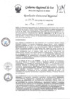Vista preliminar de documento RDR-0677-2023
